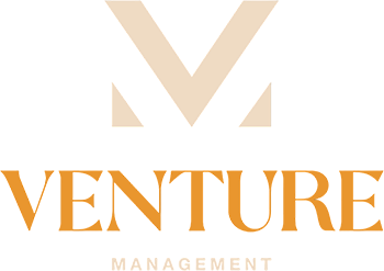 Venture Management