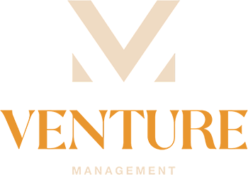 Venture Management